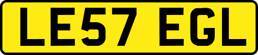 LE57EGL