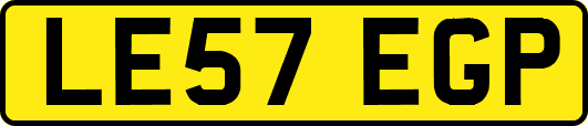 LE57EGP