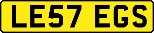 LE57EGS