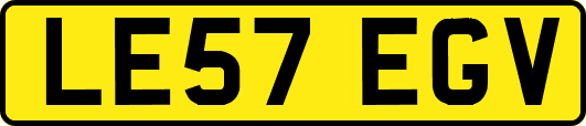 LE57EGV