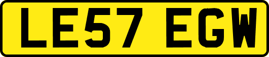LE57EGW