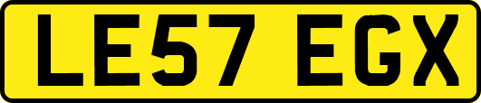 LE57EGX