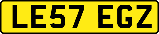 LE57EGZ