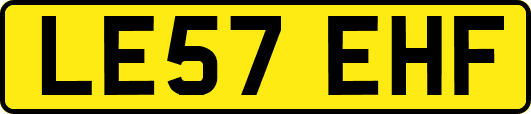 LE57EHF