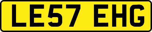 LE57EHG