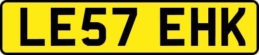 LE57EHK