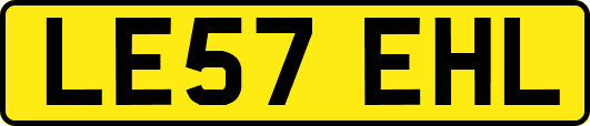 LE57EHL