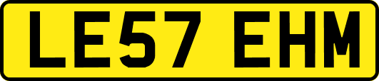LE57EHM