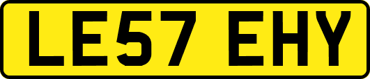 LE57EHY