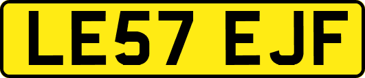 LE57EJF