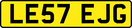 LE57EJG