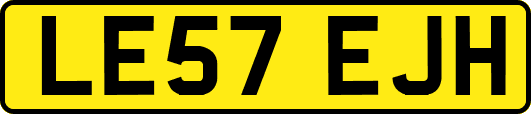 LE57EJH