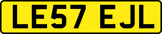 LE57EJL