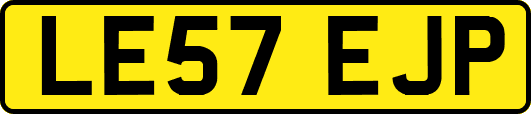 LE57EJP