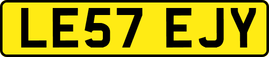 LE57EJY