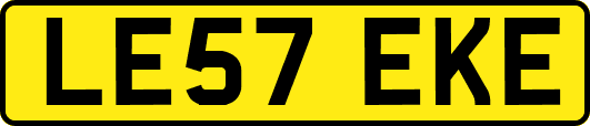 LE57EKE
