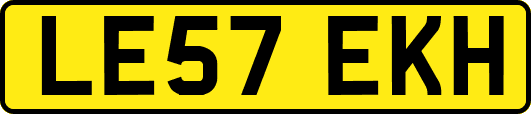 LE57EKH