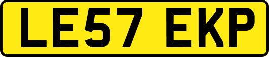 LE57EKP
