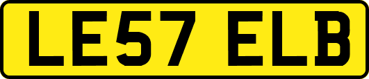 LE57ELB