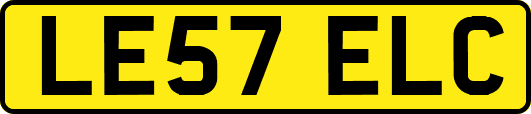 LE57ELC