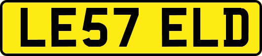 LE57ELD