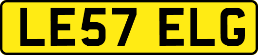LE57ELG