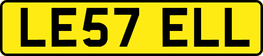 LE57ELL