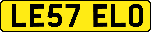 LE57ELO