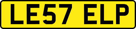 LE57ELP