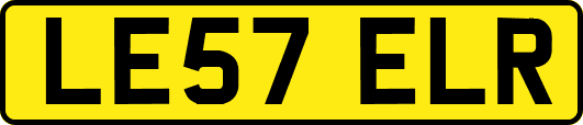 LE57ELR