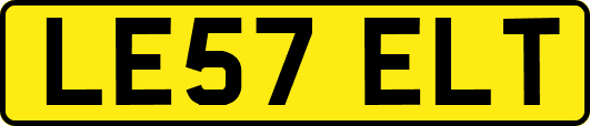 LE57ELT