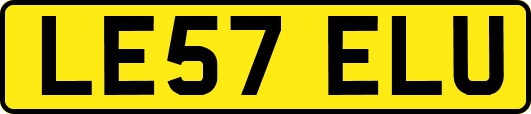 LE57ELU