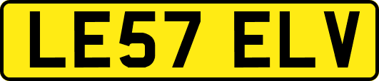 LE57ELV