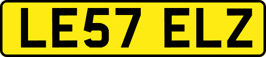 LE57ELZ