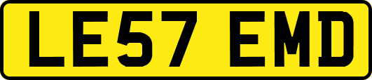 LE57EMD