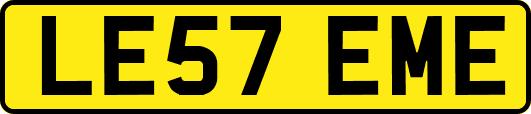 LE57EME
