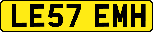 LE57EMH