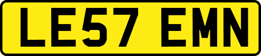 LE57EMN