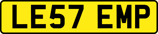 LE57EMP
