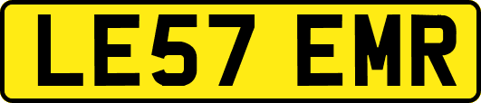 LE57EMR