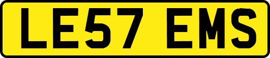 LE57EMS