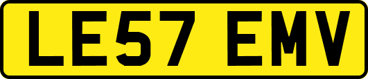 LE57EMV