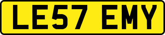 LE57EMY