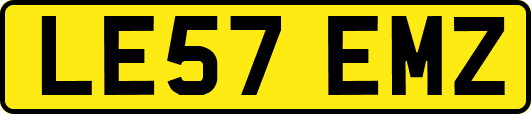 LE57EMZ