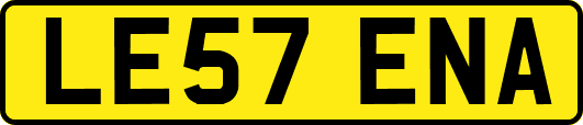 LE57ENA