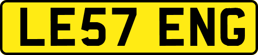 LE57ENG