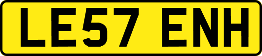 LE57ENH