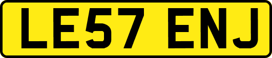 LE57ENJ