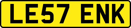 LE57ENK