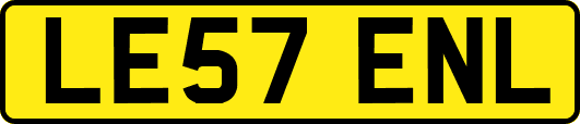 LE57ENL